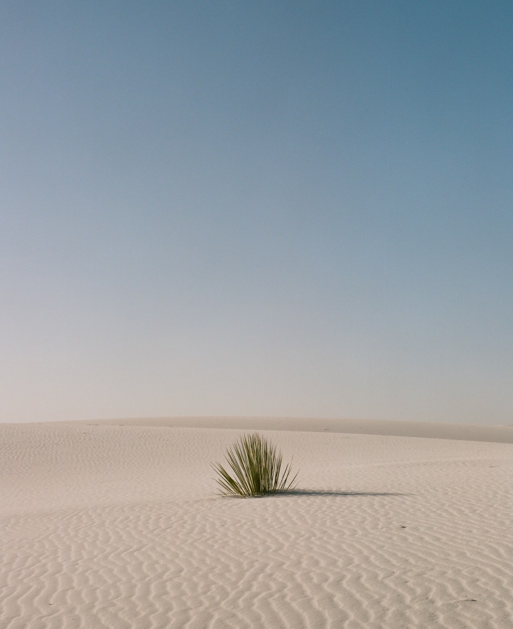 How I know there is a god even if I don’t know anything about this god