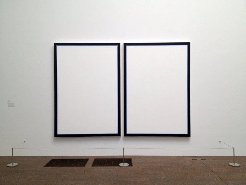 Theology is Art? Are you&nbsp;serious?