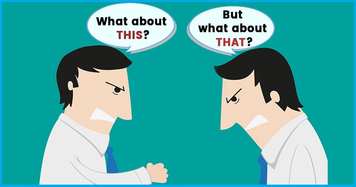 MEANINGFUL DIFFERENCE DEFINITION visual data 6