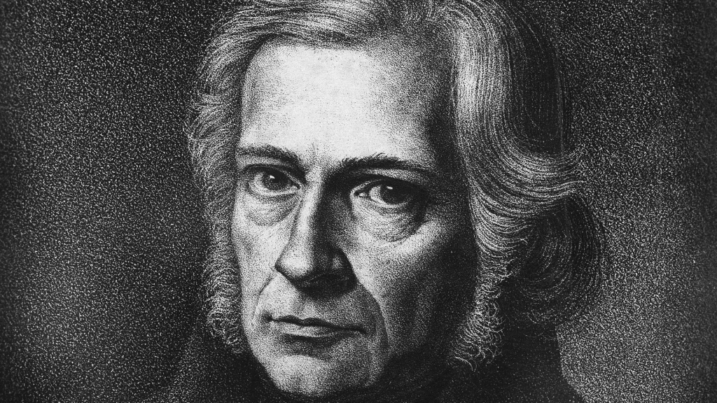 Utter Dependance: The Source of&nbsp;Theology