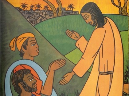 The Pedagogical Theory of&nbsp;Atonement